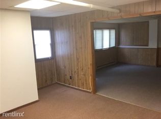1590 E Main St, Torrington, CT 06790