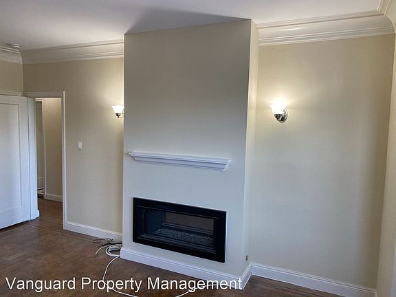 2nd image of 178 Church St #3