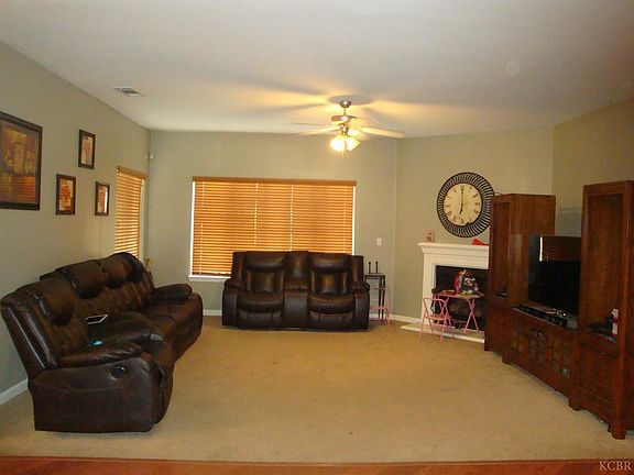 4th image of 1444 Spyglass Dr