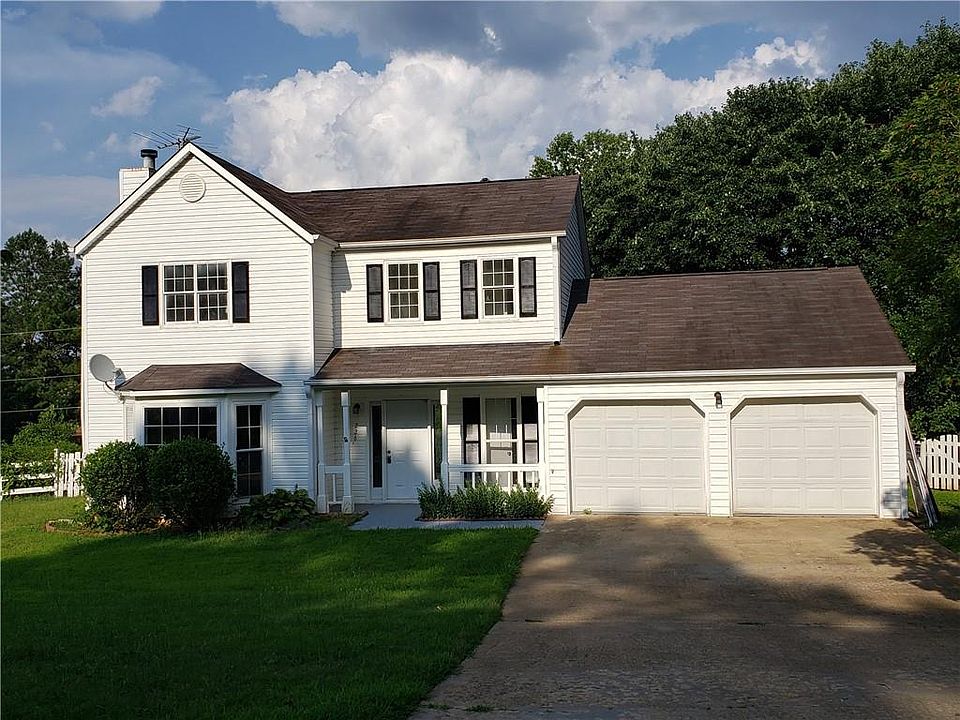 1st image of 226 Colemans Bluff Dr