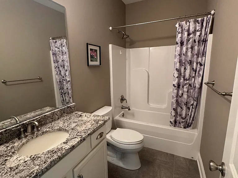 6135 Mistflower Cir — Photo 13