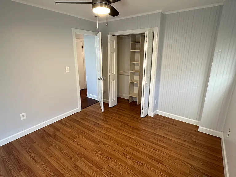 7928 Birch St — Photo 12