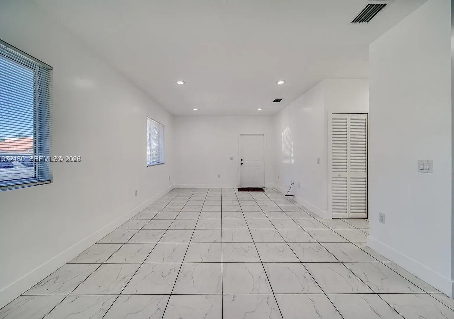 14710 NE 7th Court 14710, Miami, FL 33161 — Photo 4