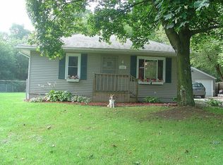 1832 Hoyt Ave, Lansing, MI 48910