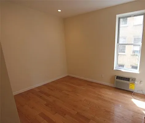 Rented by Level Group | media 26