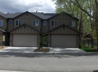 1248 Sun Valley Ln, Ogden, UT 84404