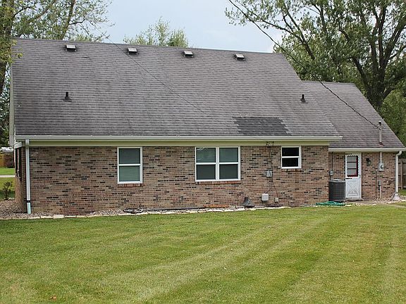 4th image of 103 Estonia Dr