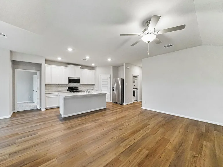 21622 Teton Rock Trl — Photo 4
