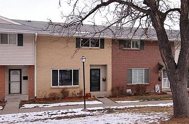 1st image of 9033 E Mansfield Ave