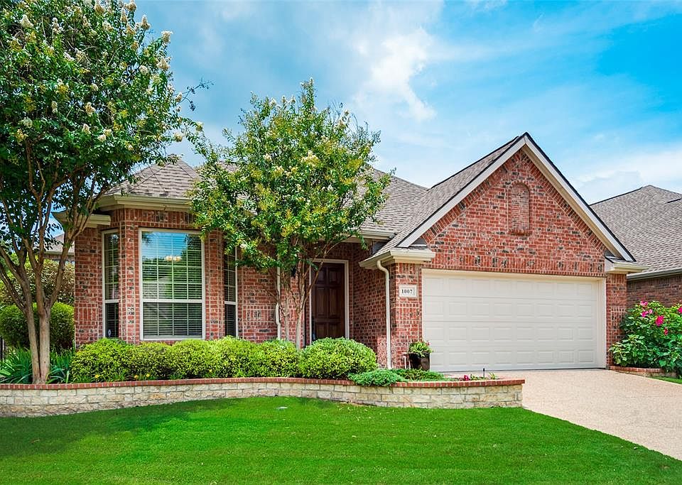 1st image of 1007 Shoal Creek Ct