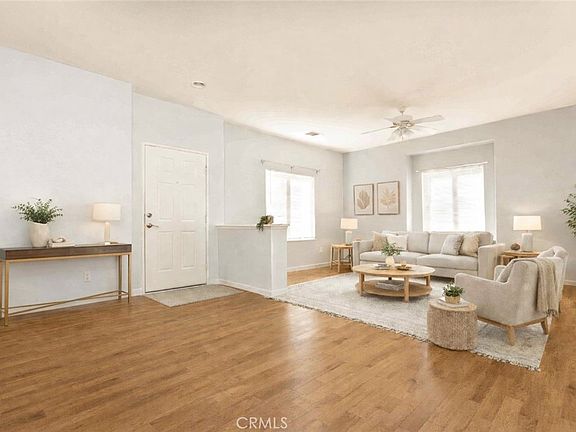 2nd image of 47395 Monroe St APT 226