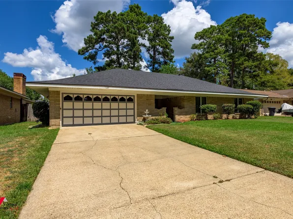 3324 Ardis Taylor Dr, Shreveport, LA 71118