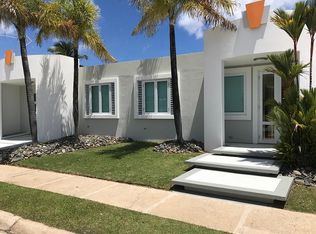 20 Mar De Japon Isla Verde, Carolina, PR 00979