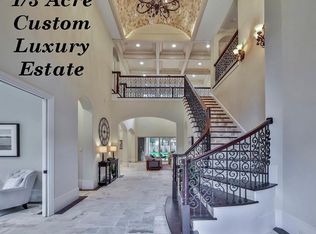 14003 Woodthorpe Ln, Houston, TX 77079