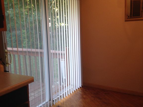 3rd image of 3831 Churchill Ave