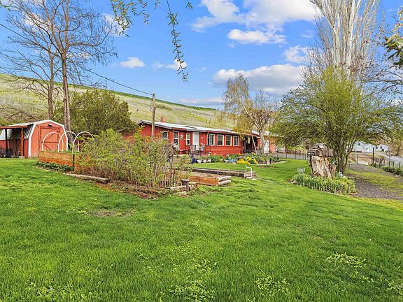 2nd image of 27535 Garden Gulch Rd