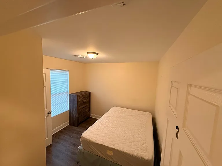 122 Ronald Pride Blvd #B — Photo 10