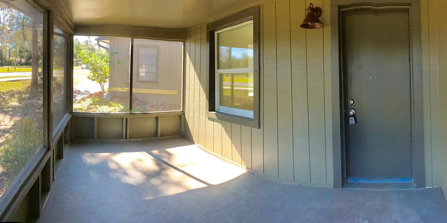 5207 Old Cheney Hwy — Photo 1