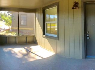 5207 Old Cheney Hwy APT C, Orlando, FL 32807