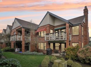 14859 NE Sacramento St UNIT 129, Portland, OR 97230