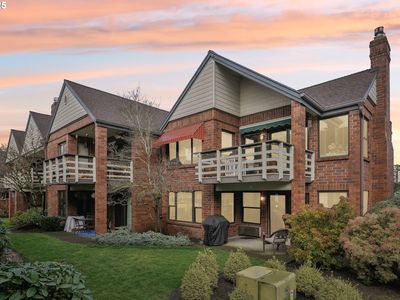 14859 NE Sacramento St UNIT 129, Portland, OR, 97230
