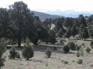 3249 Highland Way, Gardnerville, NV