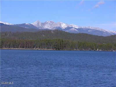 479 GCR 662, Grand Lake, CO, 80447