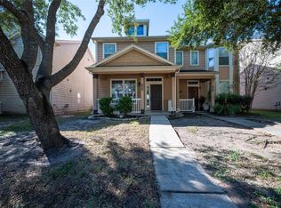 23823 Pebworth Pl, Spring, TX 77373