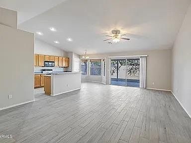1st image of 7438 E Florian Ave