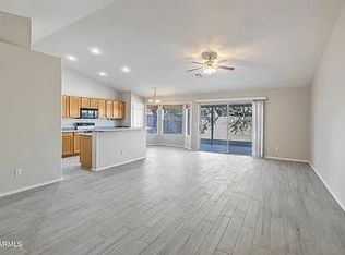7438 E Florian Ave, Mesa, AZ 85208