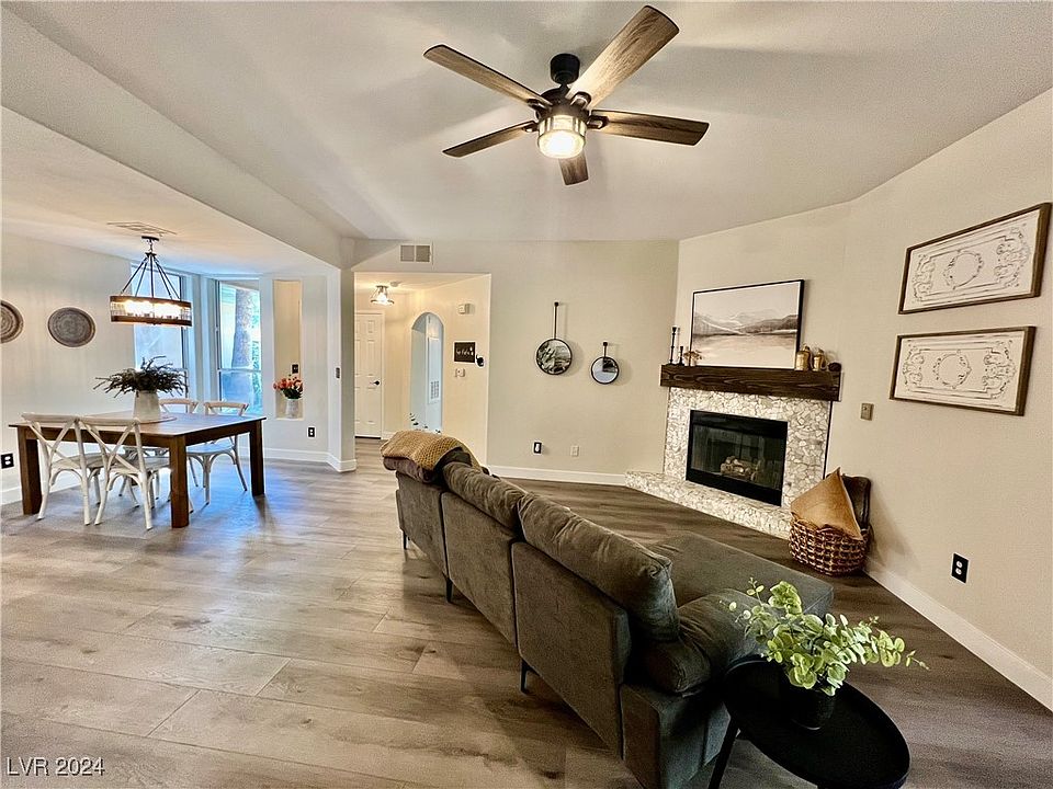 1st image of 8733 Red Brook Dr Unit 104