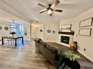 8733 Red Brook Dr UNIT 104, Las Vegas, NV 89128