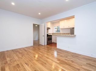 526 N Alta Vista Blvd #1, Los Angeles, CA 90036