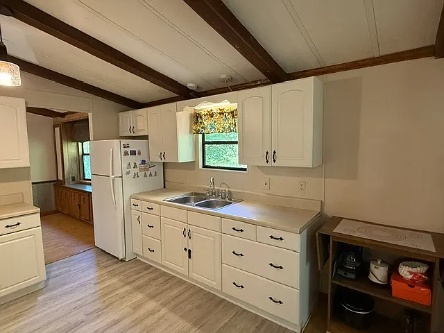115 Clearview Dr — Photo 5