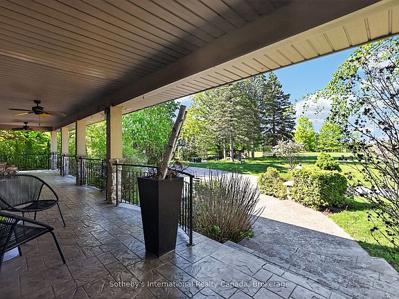 5th image of 110 Palmer Cir