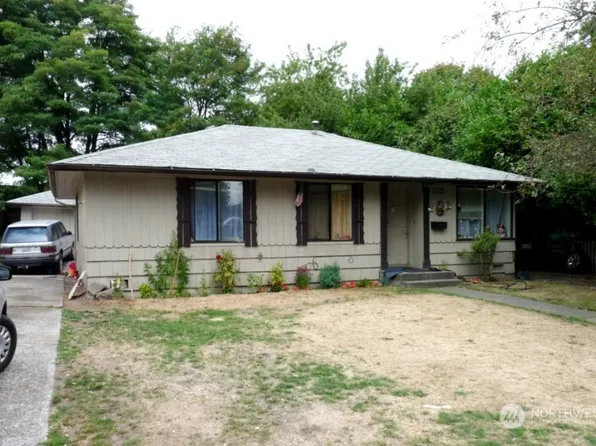 102 SW 115th Street, Seattle, WA 98146