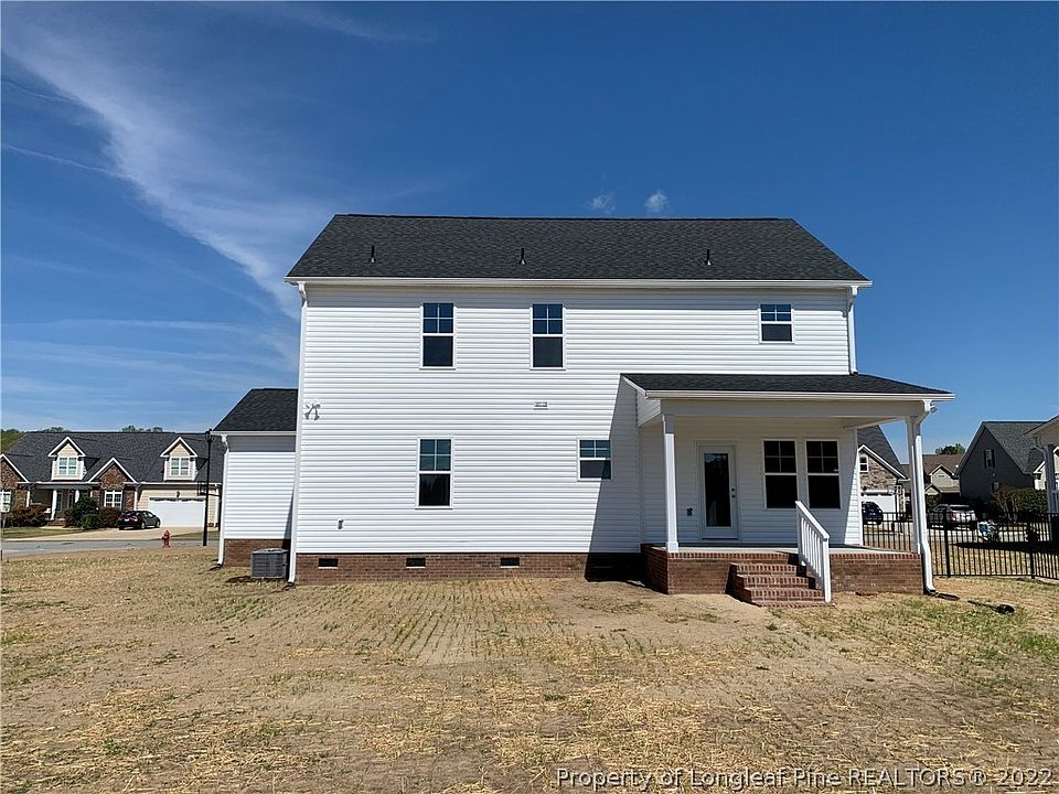 2nd image of 3902 Barnsdale Dr Lot 66