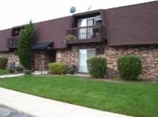11630 Blackhawk Ct APT 3, Mokena, IL 60448