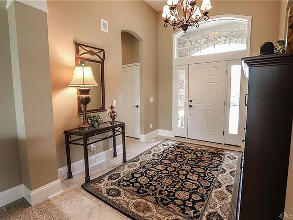 3rd image of 1022 Villa Vista Pl