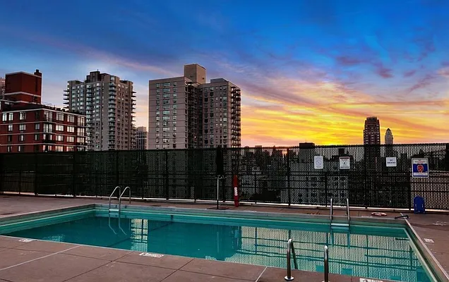 Sold by GFI Realty Services LLC | media 3