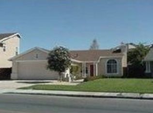 2255 Valley View Rd, Hollister, CA 95023