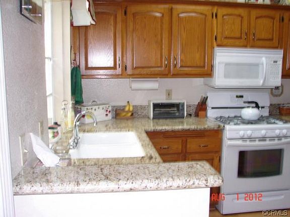 5th image of 6642 Brighton Pl