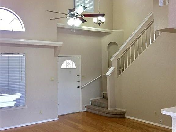 2nd image of 12207 El Greco Cir