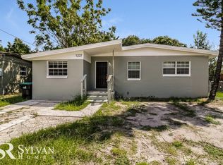 1237 Emeralda Rd, Orlando, FL 32808