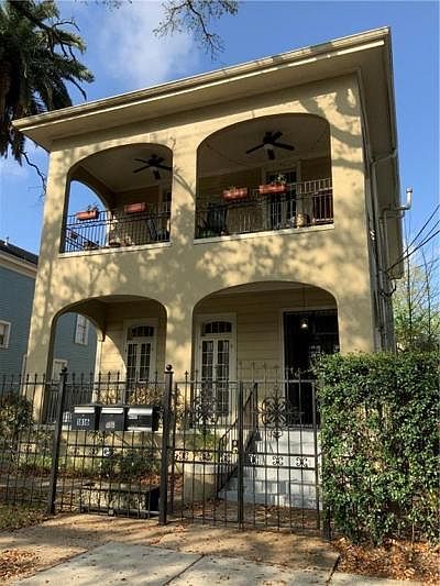 1st image of 1816 Napoleon Ave