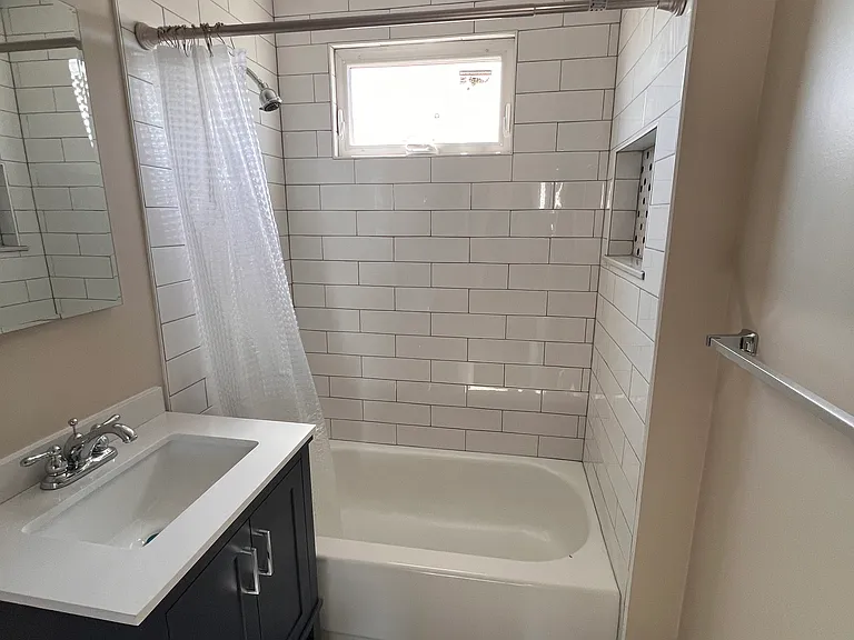 2 Park St #3 — Photo 10