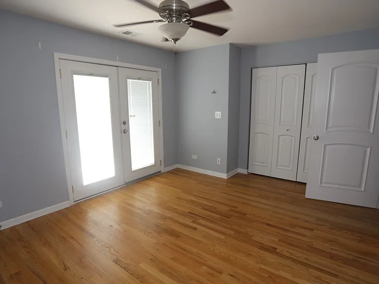 1443 W Cortez St #2C — Photo 10