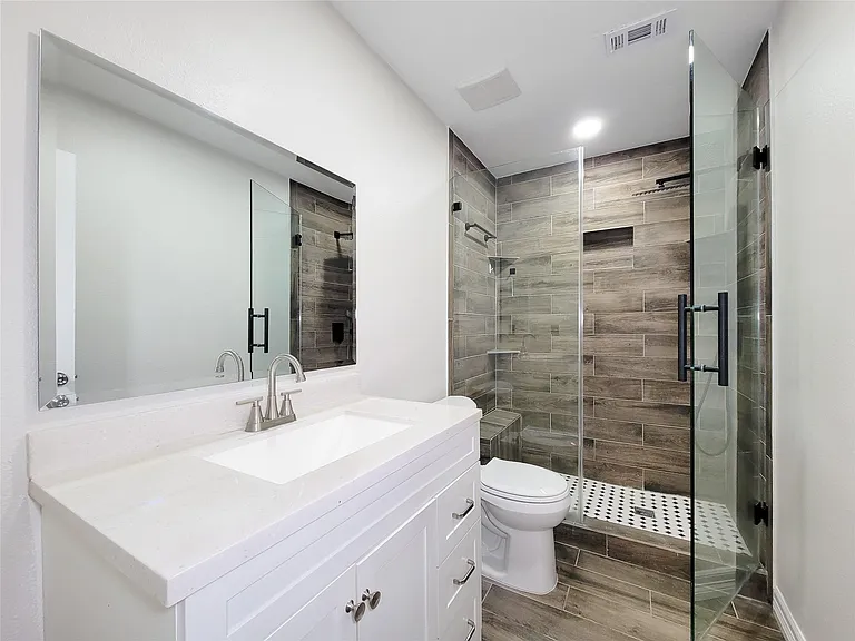 3658 Villa Glen Dr — Photo 24