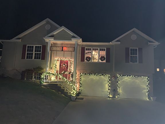 2nd image of 2331 Magnolia Dr