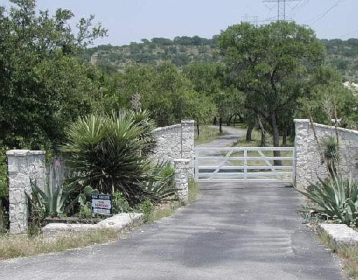 1st image of 32600 HWY 281 N